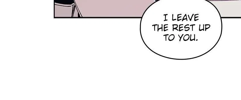 The Bride of a Monster Chapter 72 – Page 21