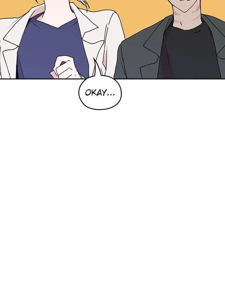 The Bride of a Monster Chapter 72 – Page 35
