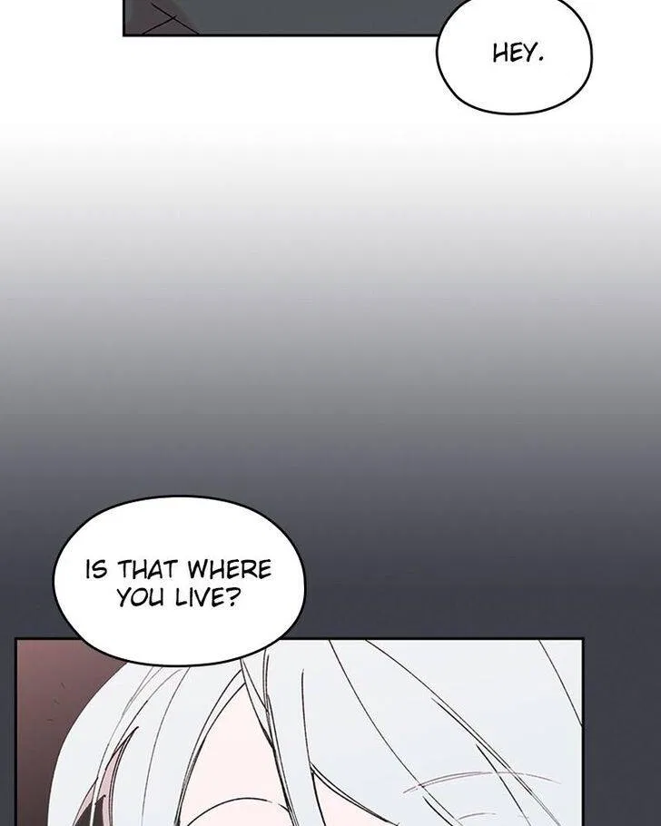 The Bride of a Monster Chapter 72 – Page 42