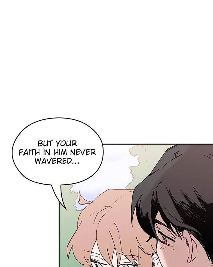 The Bride of a Monster Chapter 72 – Page 49