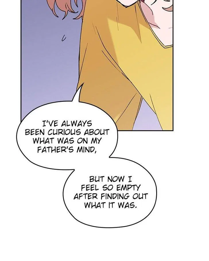 The Bride of a Monster Chapter 72 – Page 52