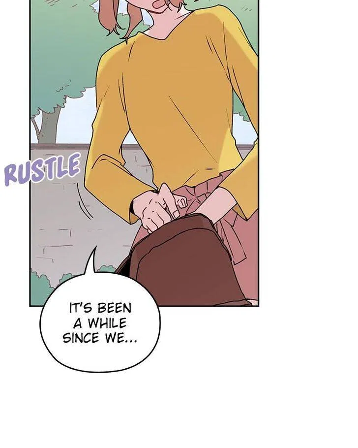 The Bride of a Monster Chapter 72 – Page 60