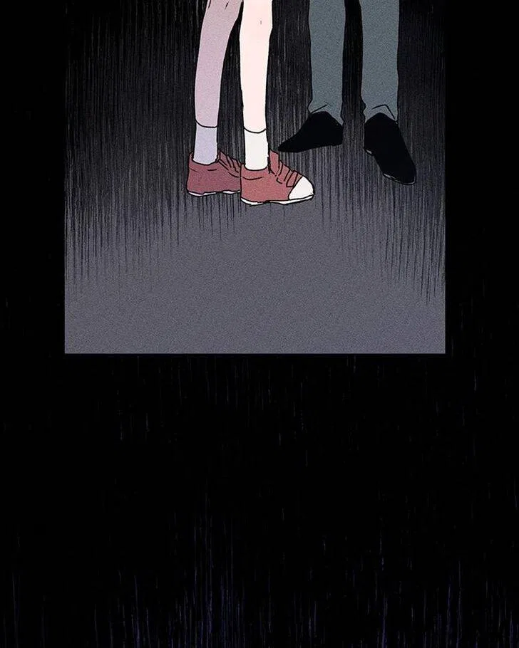 The Bride of a Monster Chapter 72 – Page 65