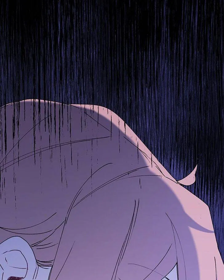 The Bride of a Monster Chapter 72 – Page 66