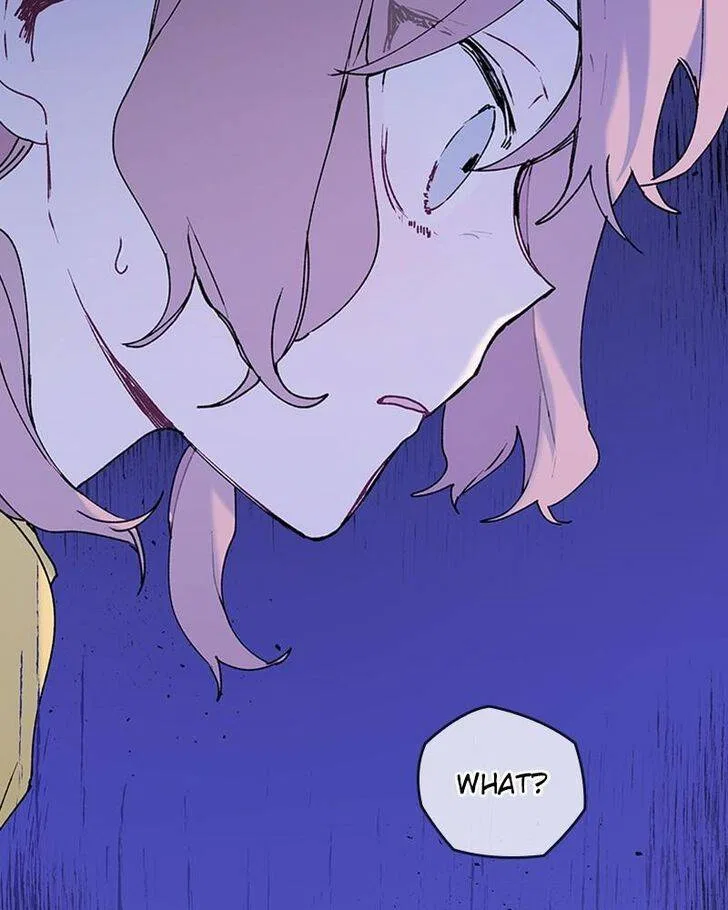 The Bride of a Monster Chapter 72 – Page 67