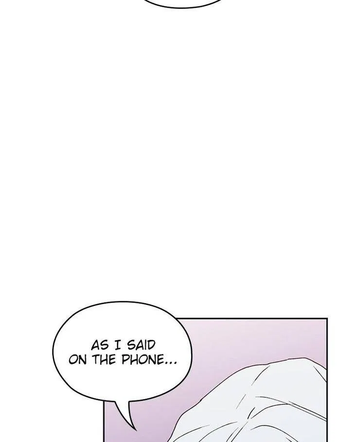 The Bride of a Monster Chapter 72 – Page 83