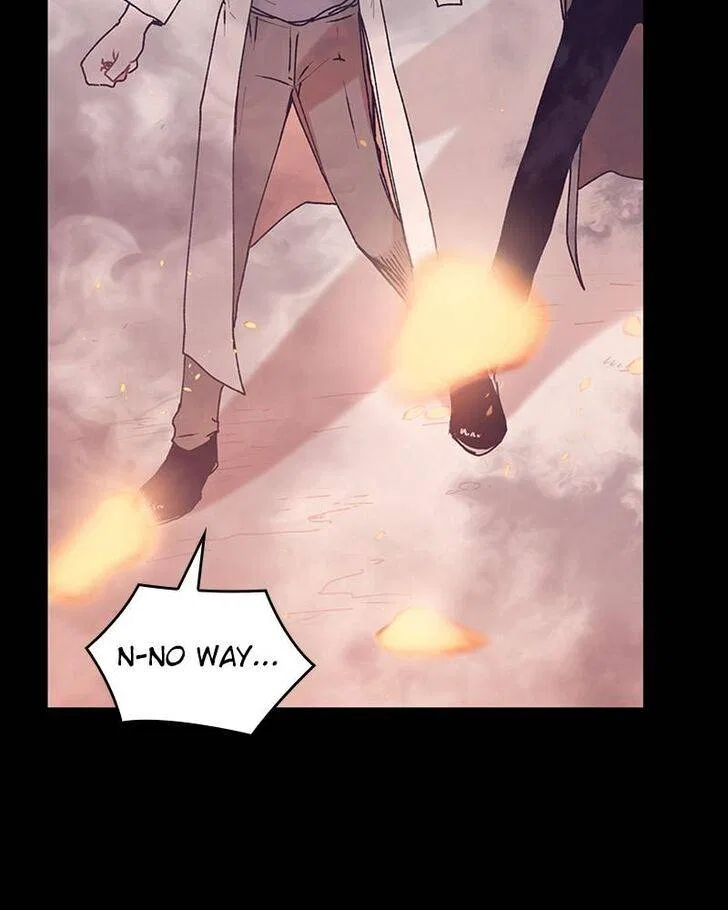 The Bride of a Monster Chapter 72 – Page 87
