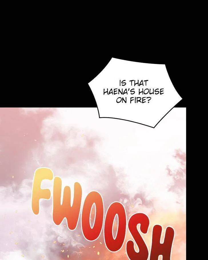 The Bride of a Monster Chapter 72 – Page 88