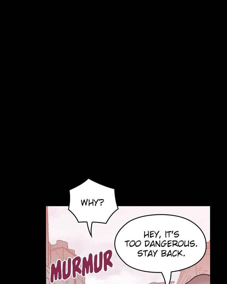 The Bride of a Monster Chapter 72 – Page 90