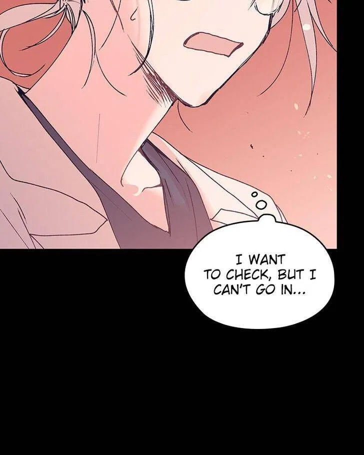 The Bride of a Monster Chapter 72 – Page 93
