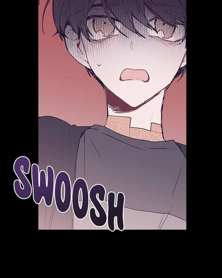 The Bride of a Monster Chapter 72 – Page 100