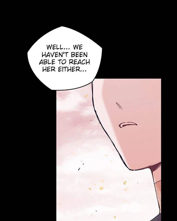 The Bride of a Monster Chapter 72 – Page 103