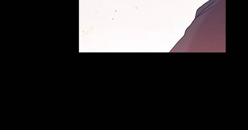 The Bride of a Monster Chapter 72 – Page 104