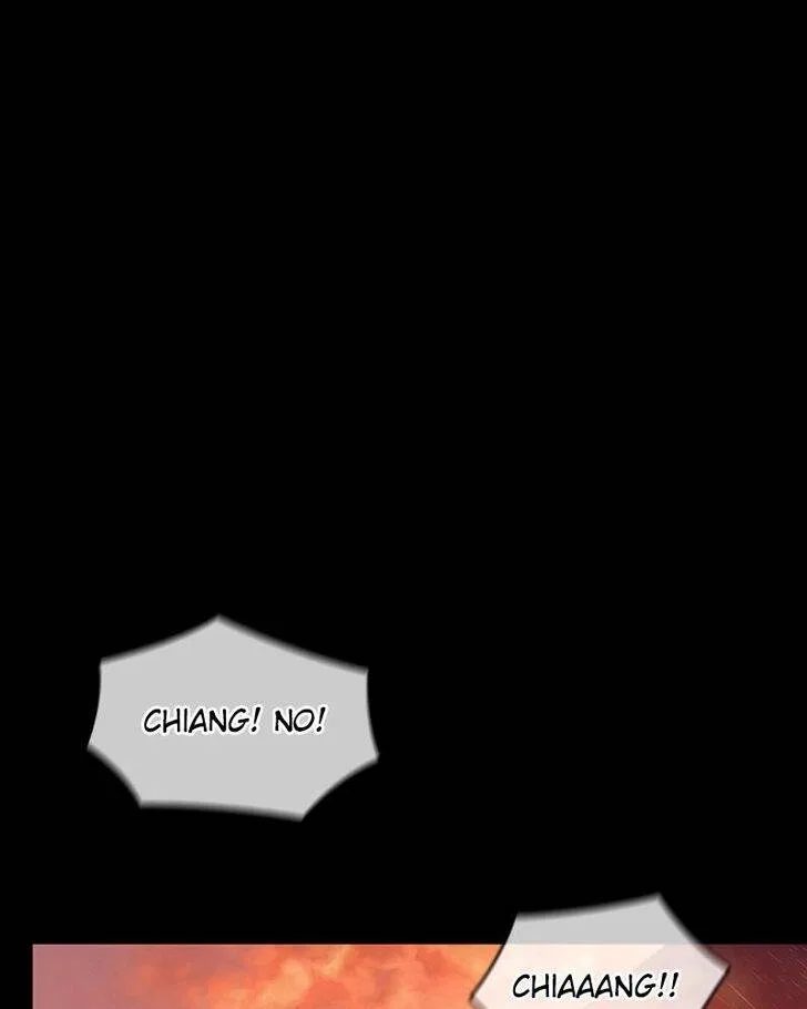 The Bride of a Monster Chapter 72 – Page 107
