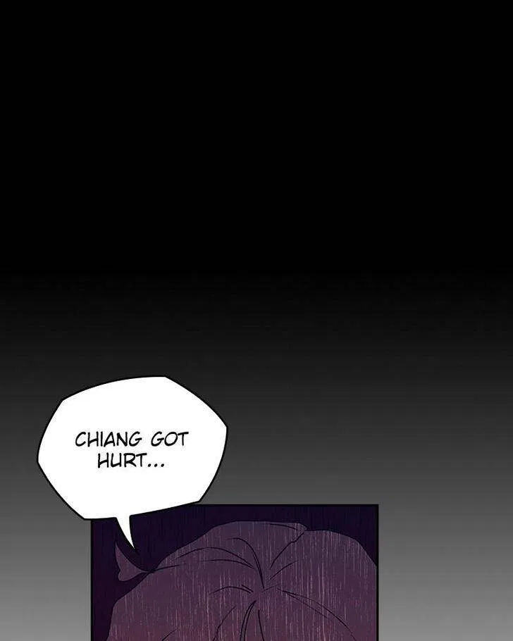 The Bride of a Monster Chapter 72 – Page 109
