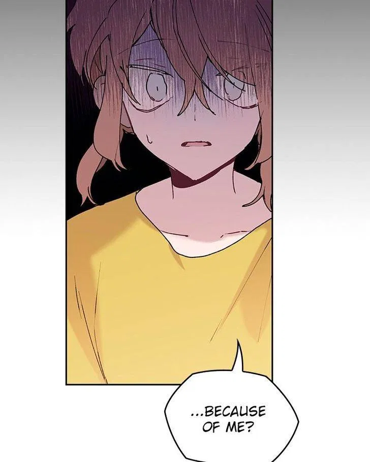 The Bride of a Monster Chapter 72 – Page 110