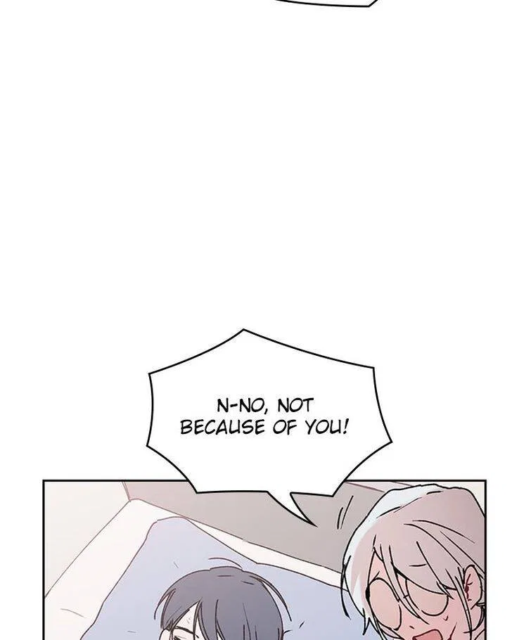The Bride of a Monster Chapter 72 – Page 111