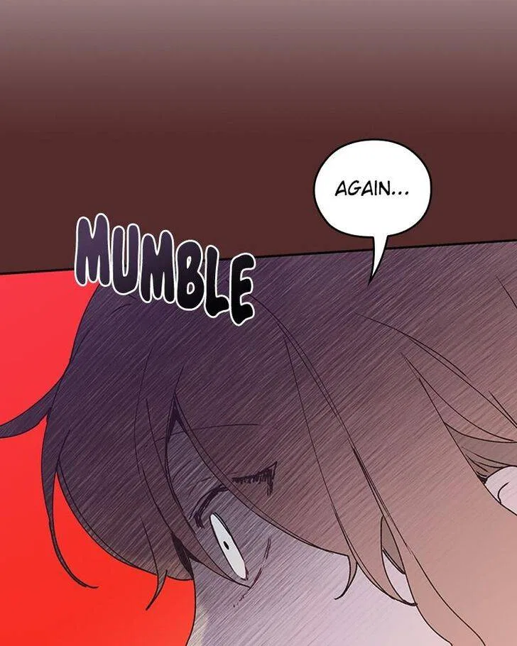The Bride of a Monster Chapter 72 – Page 115