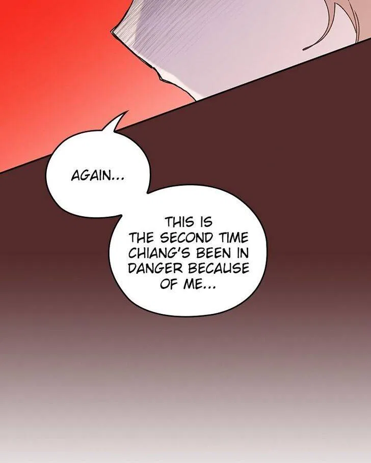 The Bride of a Monster Chapter 72 – Page 116