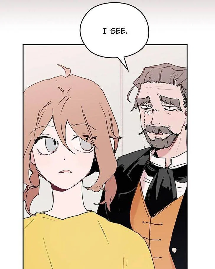 The Bride of a Monster Chapter 72 – Page 117