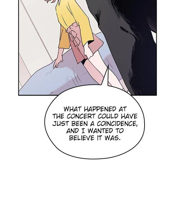 The Bride of a Monster Chapter 72 – Page 120