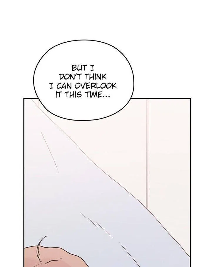 The Bride of a Monster Chapter 72 – Page 121