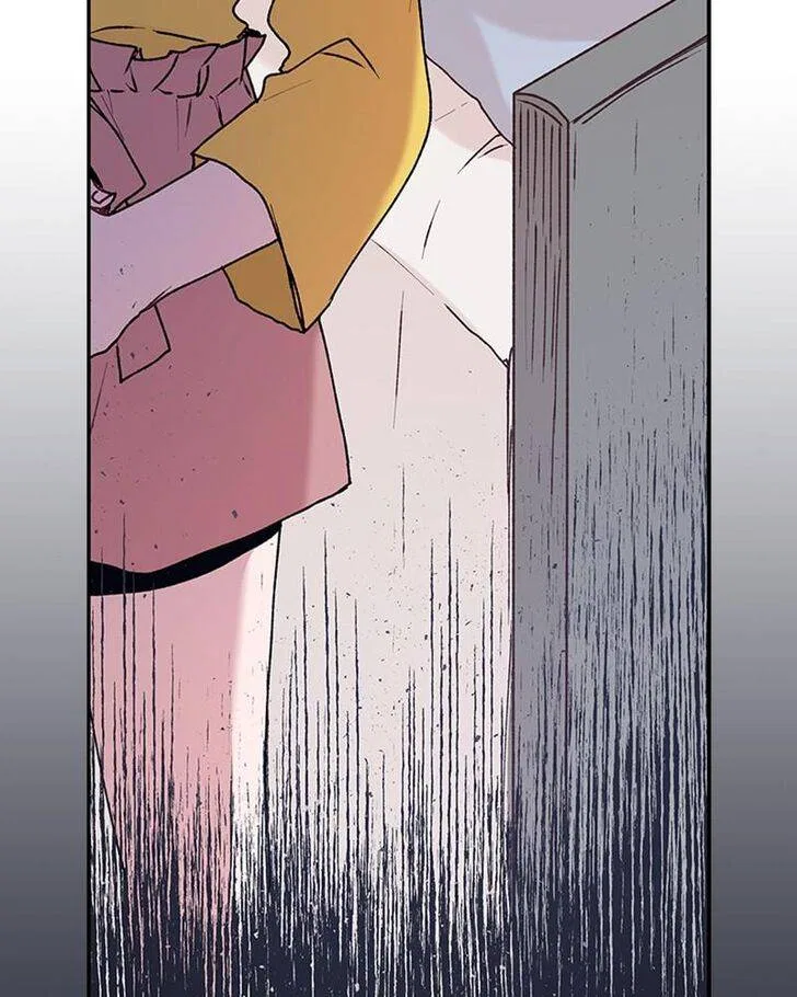 The Bride of a Monster Chapter 72 – Page 123