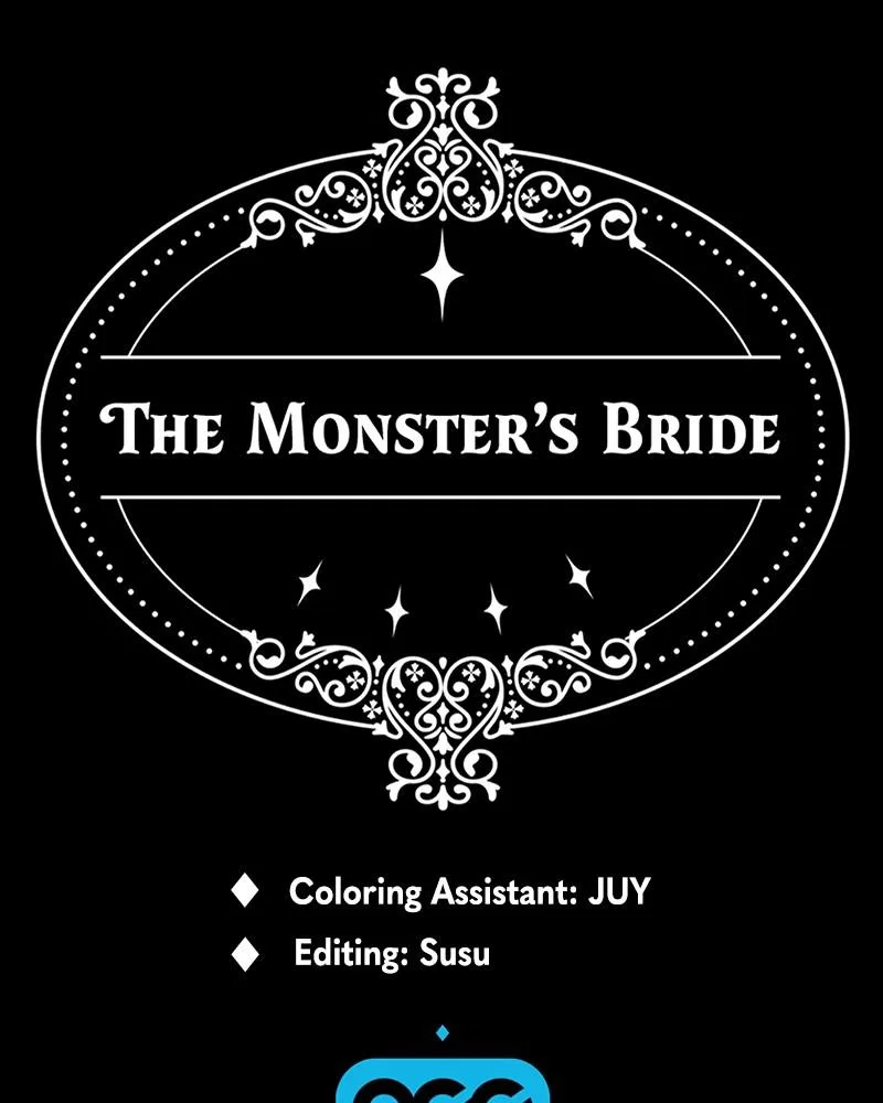 The Bride of a Monster Chapter 72 – Page 128