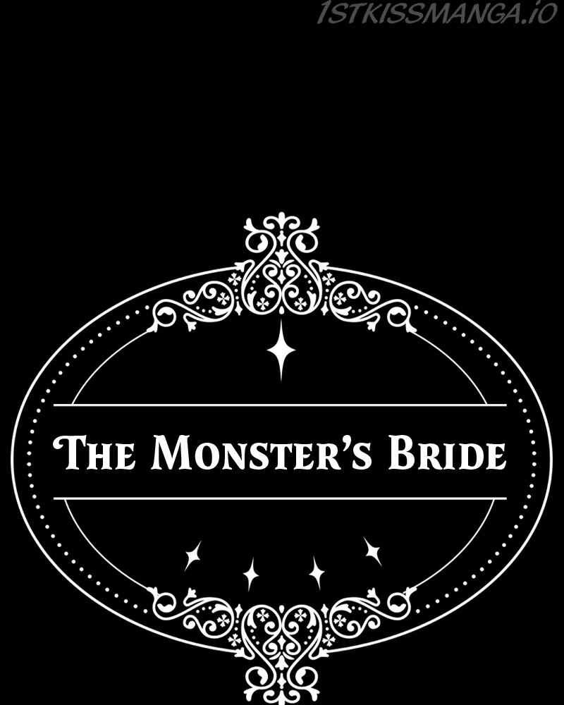 The Bride of a Monster Chapter 71 – Page 1