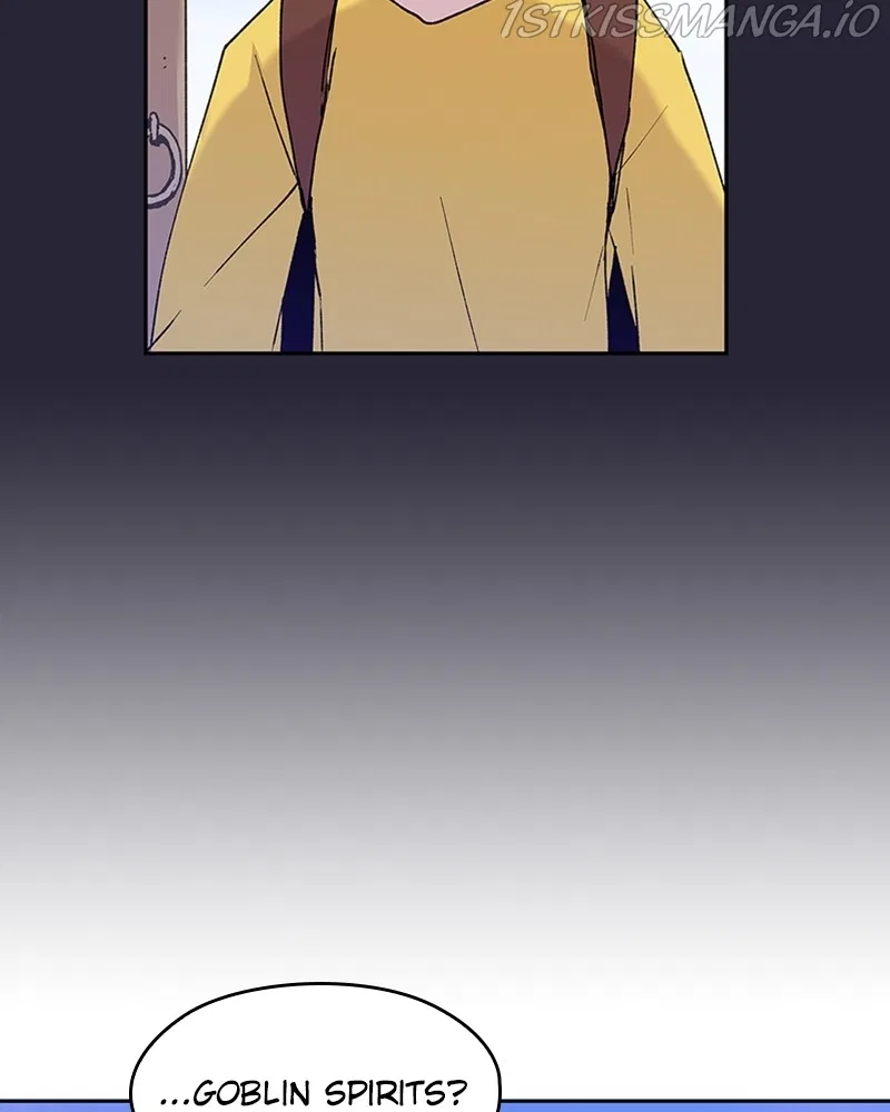 The Bride of a Monster Chapter 71 – Page 4