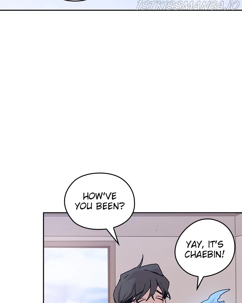 The Bride of a Monster Chapter 71 – Page 6