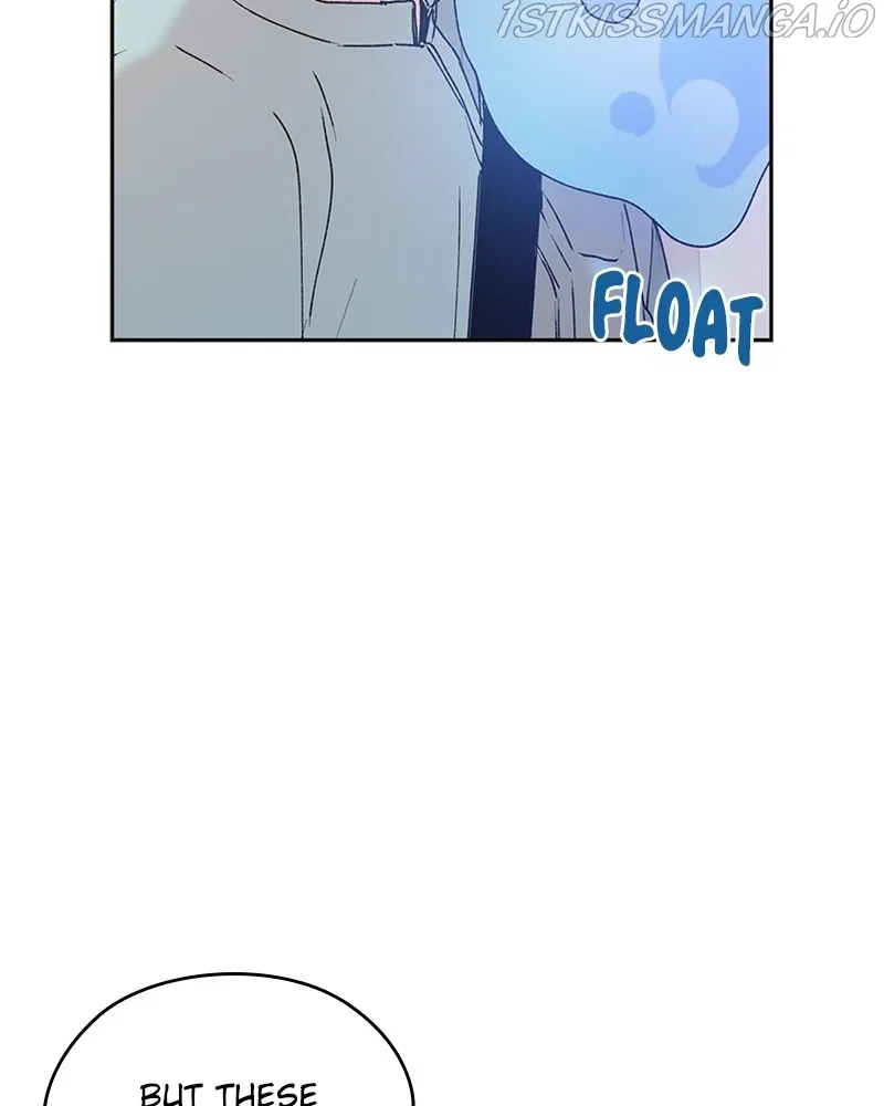 The Bride of a Monster Chapter 71 – Page 9