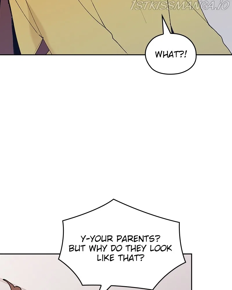 The Bride of a Monster Chapter 71 – Page 11