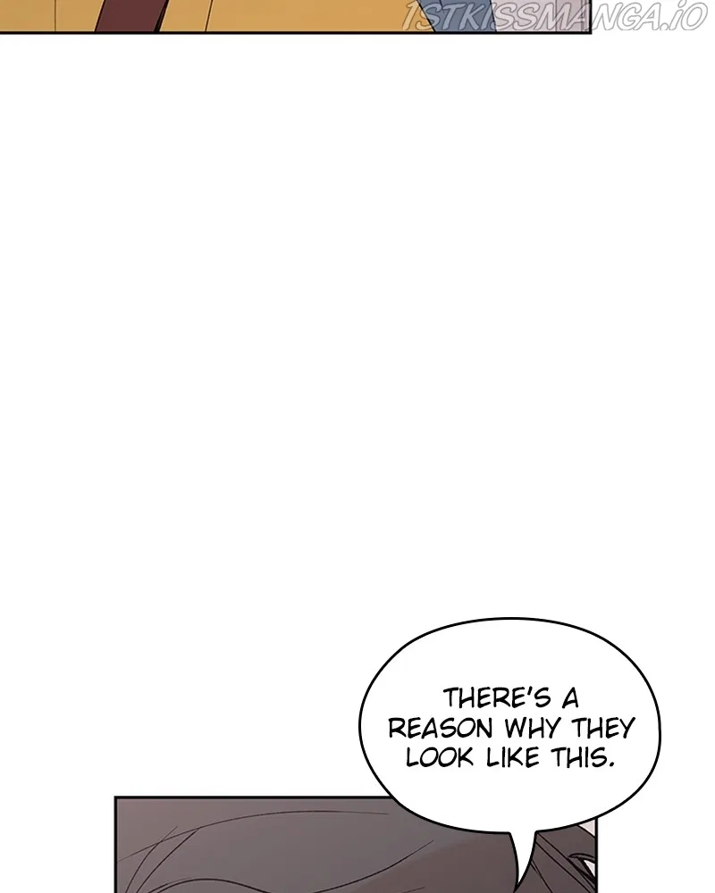 The Bride of a Monster Chapter 71 – Page 13