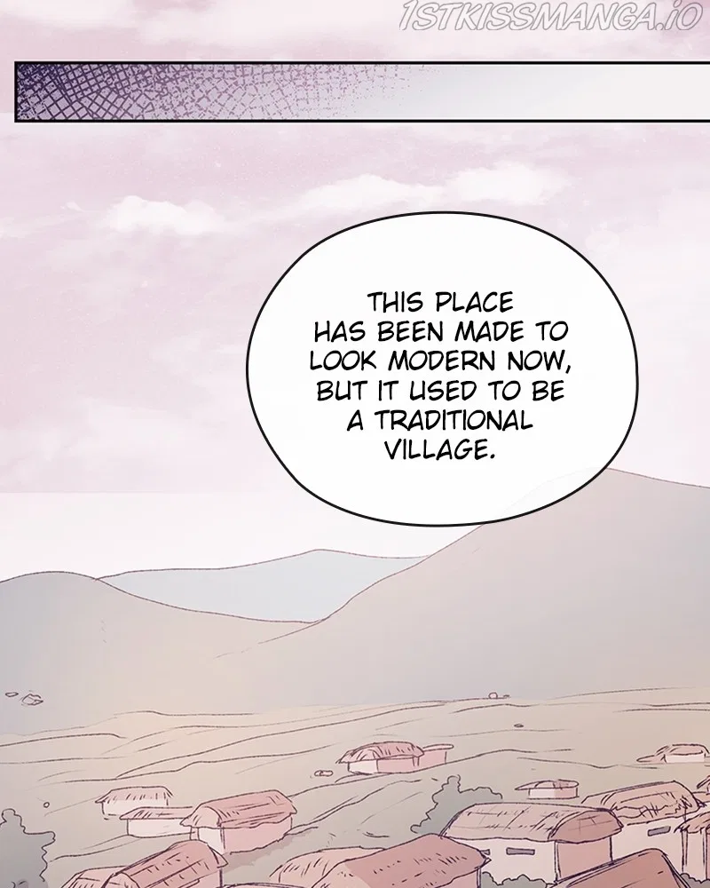 The Bride of a Monster Chapter 71 – Page 16