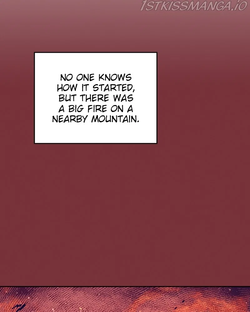 The Bride of a Monster Chapter 71 – Page 24