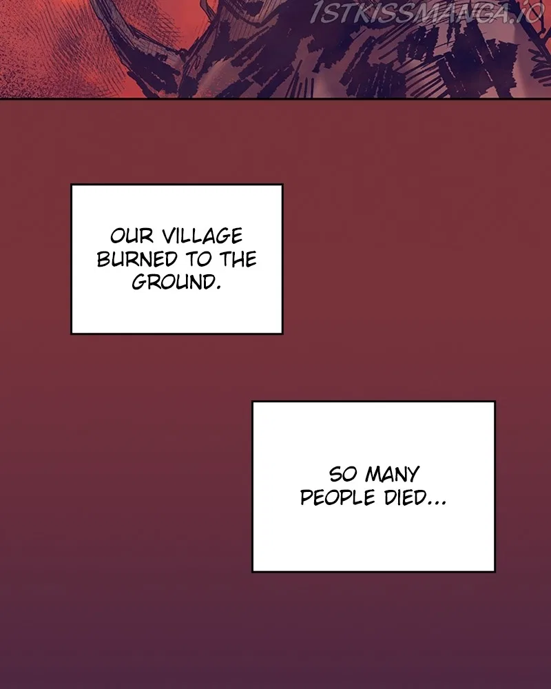 The Bride of a Monster Chapter 71 – Page 26