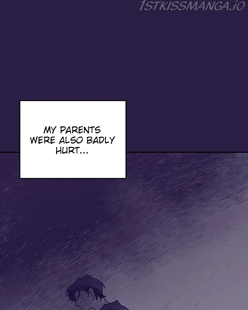 The Bride of a Monster Chapter 71 – Page 28