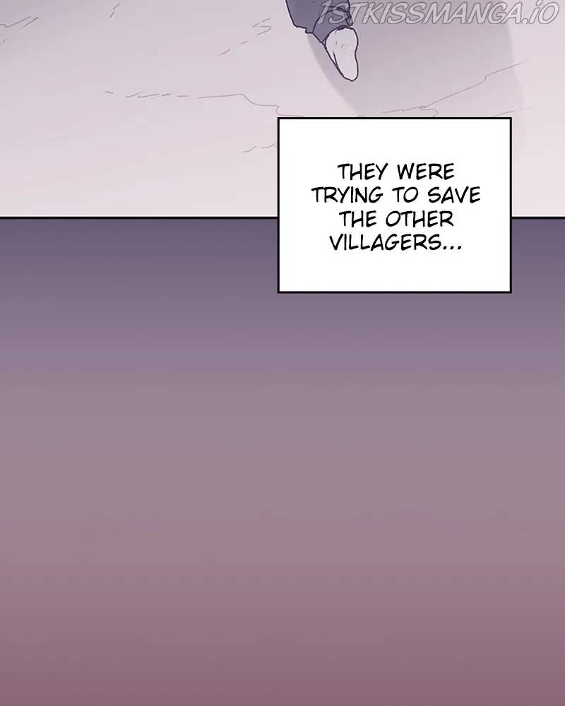 The Bride of a Monster Chapter 71 – Page 30