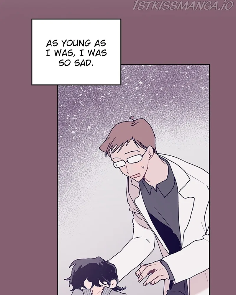 The Bride of a Monster Chapter 71 – Page 31