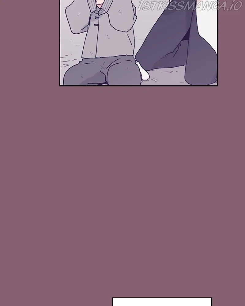 The Bride of a Monster Chapter 71 – Page 32