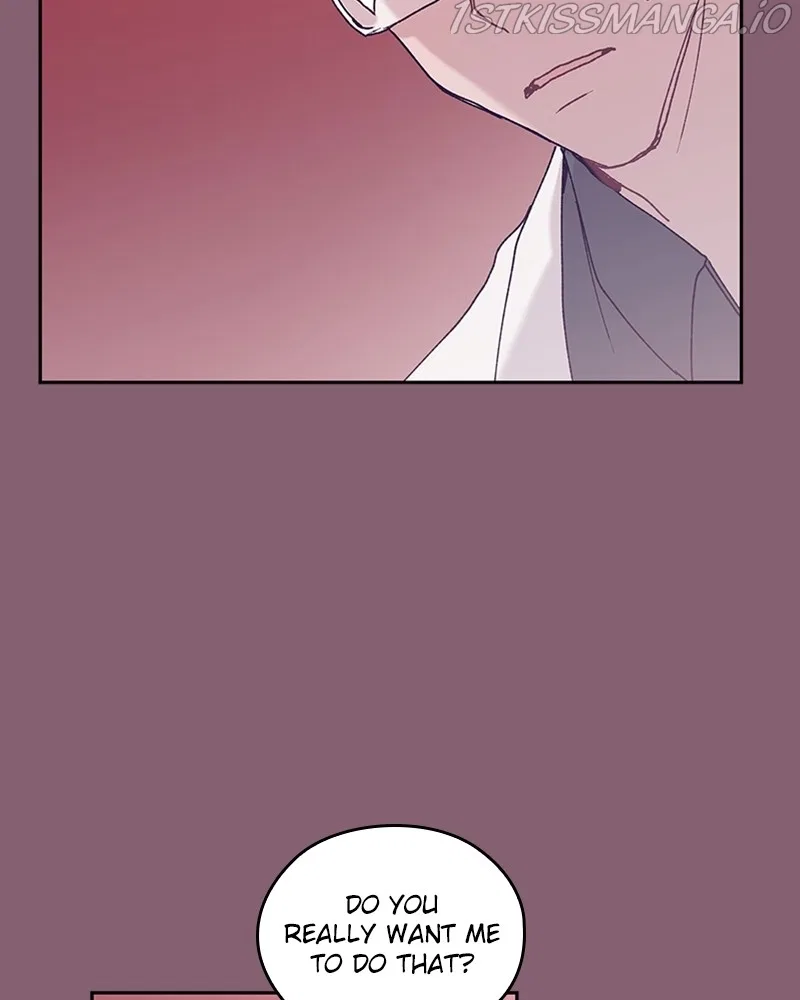 The Bride of a Monster Chapter 71 – Page 38