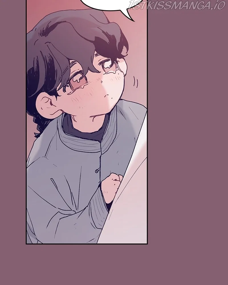 The Bride of a Monster Chapter 71 – Page 39