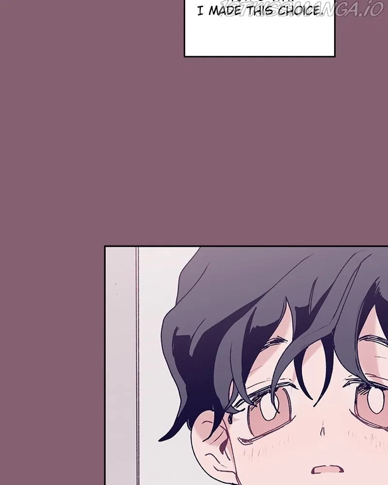 The Bride of a Monster Chapter 71 – Page 42