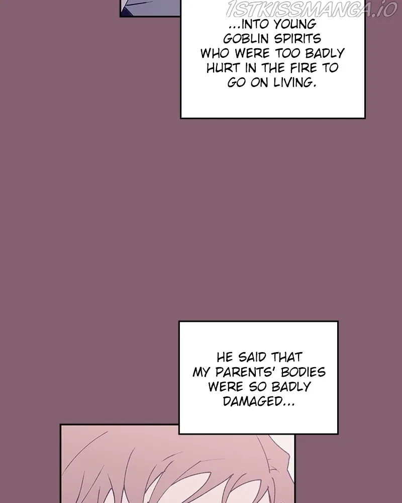 The Bride of a Monster Chapter 71 – Page 48