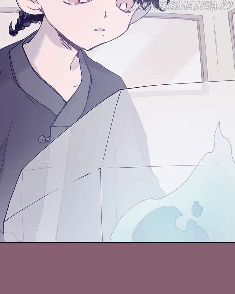 The Bride of a Monster Chapter 71 – Page 51