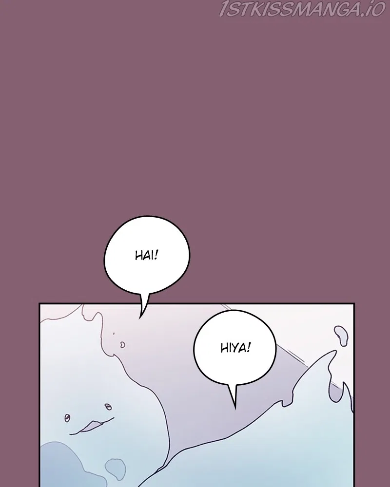 The Bride of a Monster Chapter 71 – Page 52