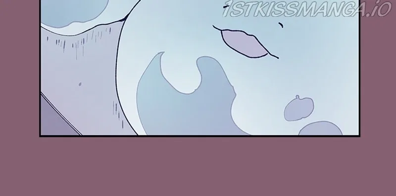 The Bride of a Monster Chapter 71 – Page 53