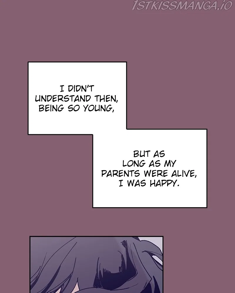 The Bride of a Monster Chapter 71 – Page 54