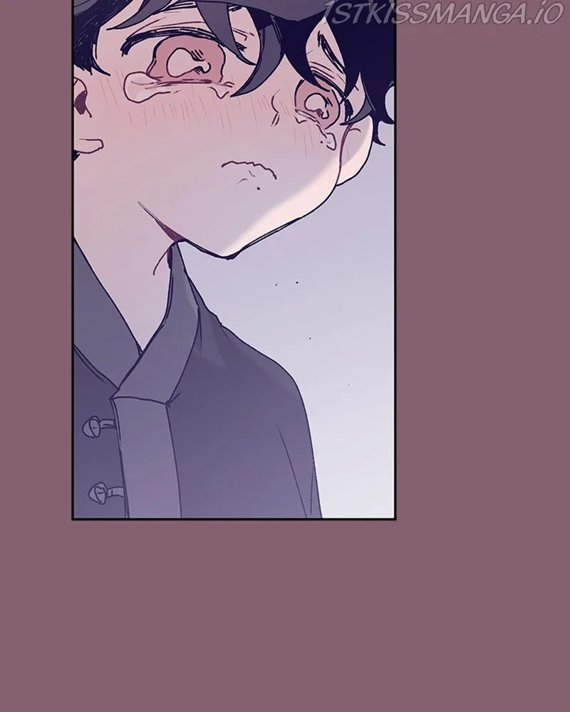 The Bride of a Monster Chapter 71 – Page 55